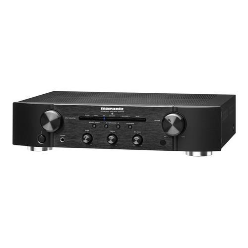 Marantz PM-5005 - Amplificateur - noir
