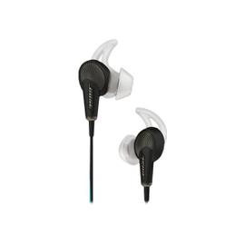 Bose QuietComfort 20 - Écouteurs avec micro - intra-auriculaire -