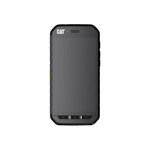 CAT S41 32 Go Double SIM
