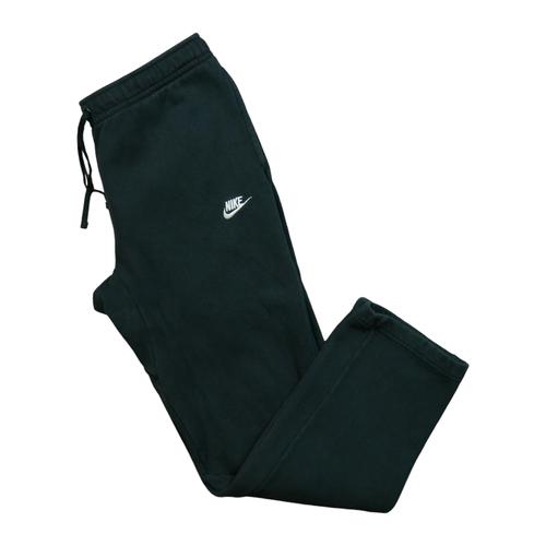 Reconditionné - Pantalon Jogging Nike - Taille L - Homme - Noir