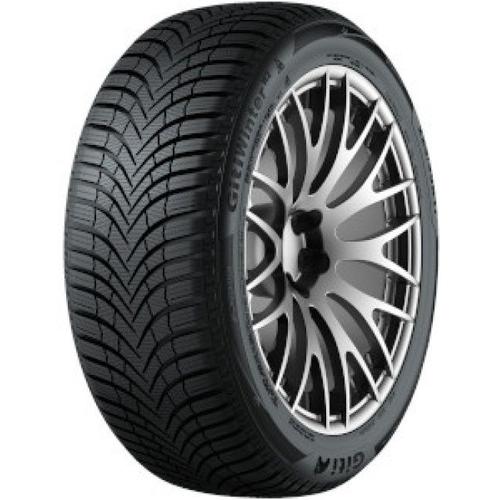 Pneu Giti Winter W2 ( 205/55 R16 91H )