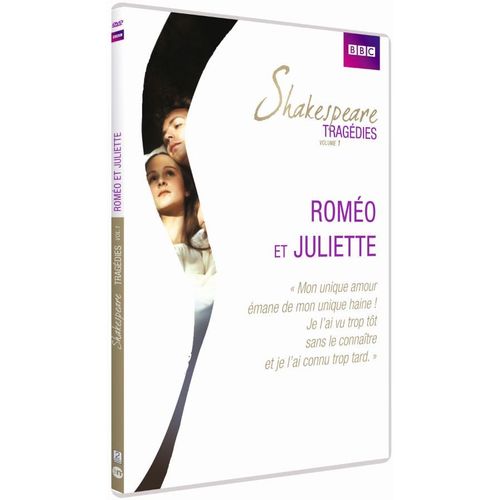Romeo & Juliet