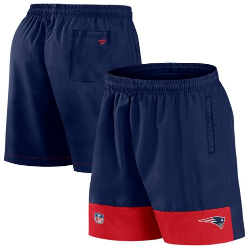 Short Tissé - Homme
