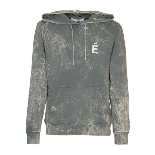 Études - Sweatshirts & Hoodies > Hoodies - Multicolor