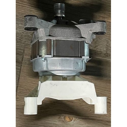 Moteur P793 d'origine Lave-linge - DC93-00586D Lave-linge SAMSUNG