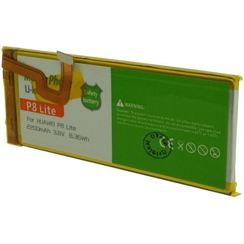 Batterie Pour Huawei Gr3 - Garantie 1 An