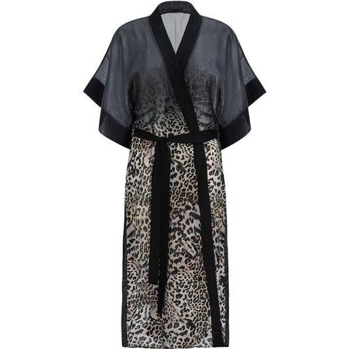 Kimono 'luxury Leo'