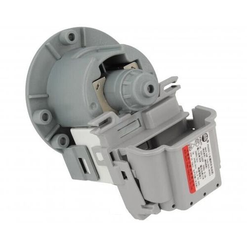 Pompe B38 P764 de vidange d'origine Lave-linge - DC31-00181A Lave-linge SAMSUNG
