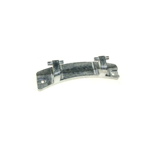 CHARNIERE DE HUBLOT POUR LAVE LINGE CONTINENTAL EDISON - 37015559