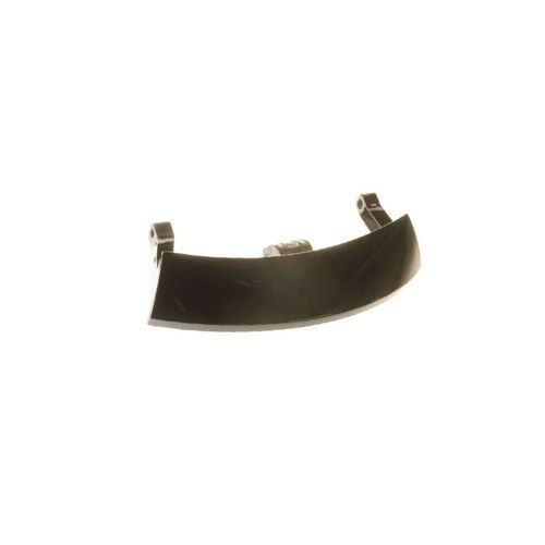 POIGNEE DE HUBLOT 170 X 27 X 20 MM POUR LAVE LINGE CONTINENTAL EDISON - 42037633