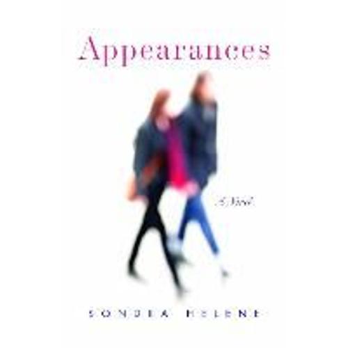 Appearances