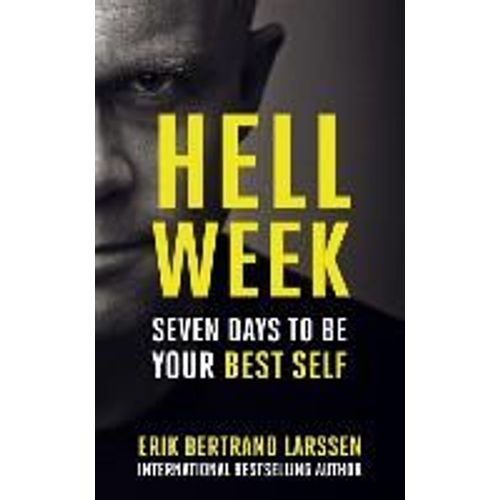 Hell Week