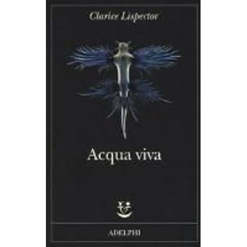 Acqua Viva