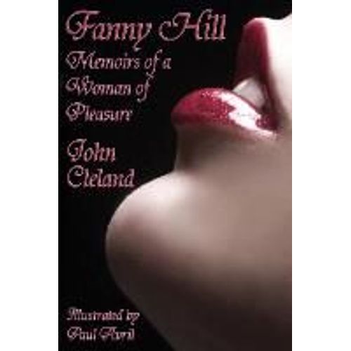 Fanny Hill
