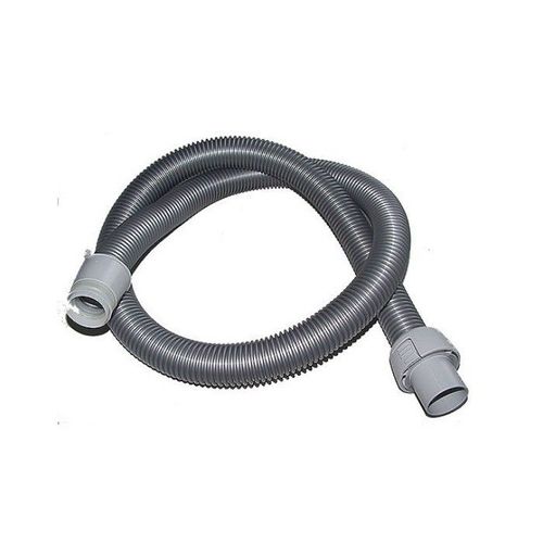 Flexible + Embouts Sans Poignee Pour Aspirateur Tornado