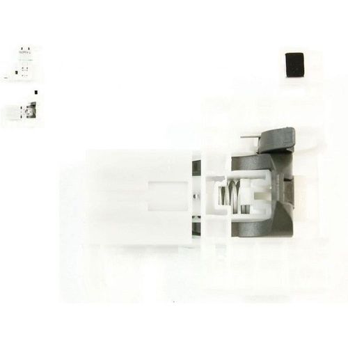 Fermeture De Porte Pour Lave Vaisselle Siemens