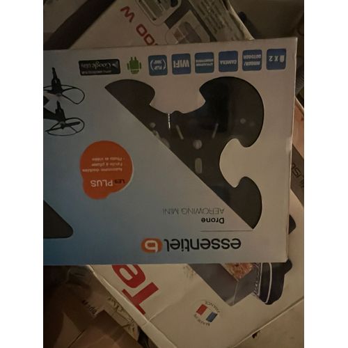 Drone Essentiel B-Essentiel B