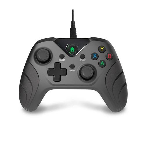 Manette Filaire Xbox One