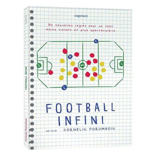 Football Infini