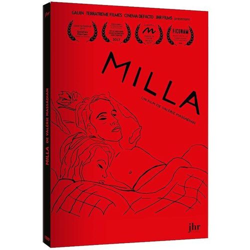 Milla