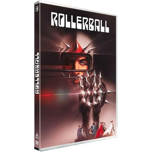 Rollerball