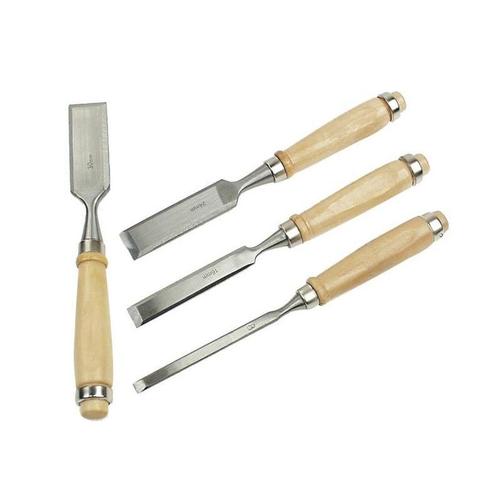 Mannesmann ciseau de menuisier 10 mm