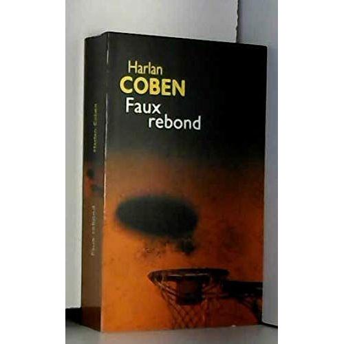 Faux Rebond