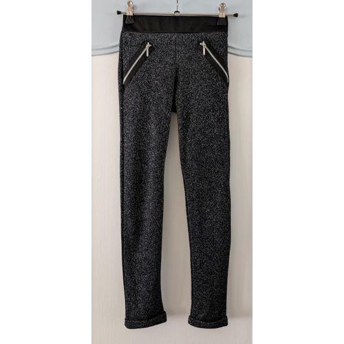 Jegging Gémo, Taille 8 Ans