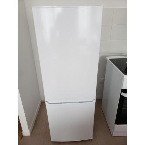 Réfrigérateur / Congélateur LAGAN (IKEA)