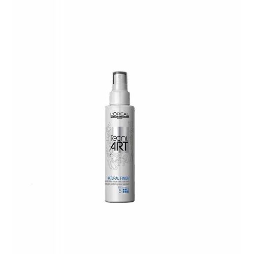 Spray Natural Finish 150 Ml 