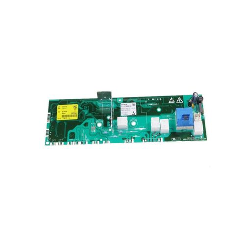 MODULE CDE PUISSANCE PS-05 AKO-12-GZH-6 POUR LAVE LINGE GORENJE - 299612