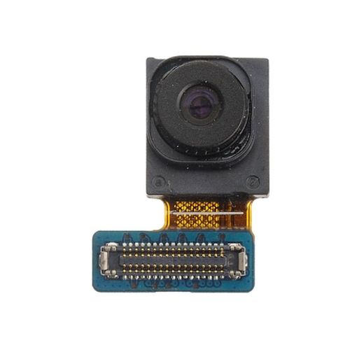 Nappe Camera Avant Face Samsung Galaxy S7 Edge G935f