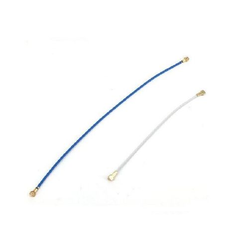 Antenne Wifi Signal Nappe Samsung Galaxy S7 Edge G935f Connexion