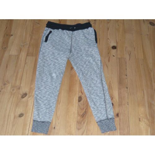 Superbe Pantalon H&m 10/12 Ans Neuf