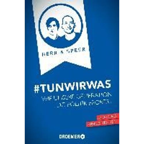 #Tunwirwas