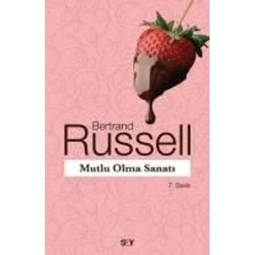 Mutlu Olma Sanati