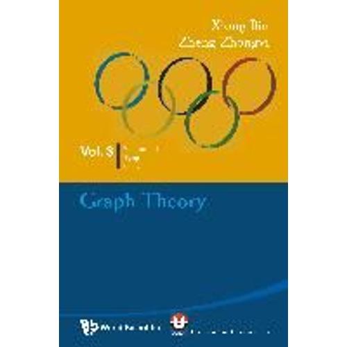 Graph Theory