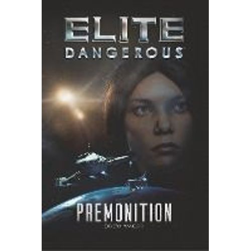 Elite Dangerous