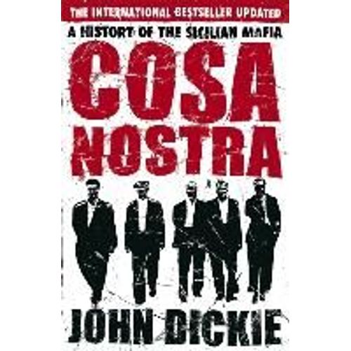 Cosa Nostra