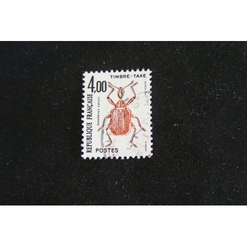 Insectes (4,00) 1982