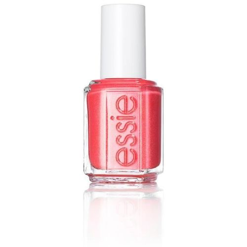 Essie Vernis Ndegres 268 Sunday Funday 13.5ml 