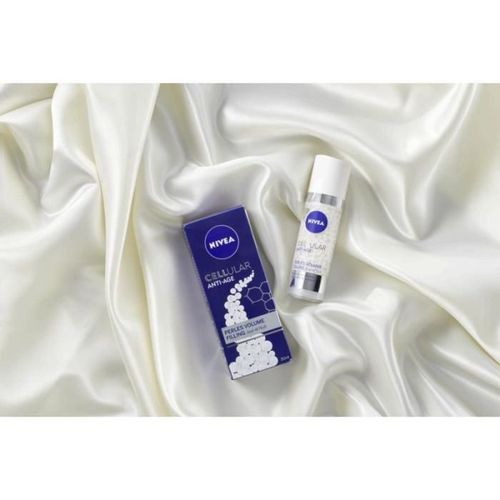 Nivea Serum Anti-Age Volumes Perles Cellular - 30 Ml 