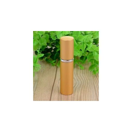 Miniature Vaporisateur Parfum Roger & Gallet