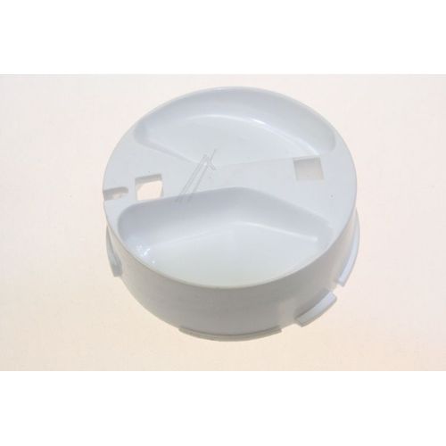 CAME DE BOUTON PROGRAMMATEUR