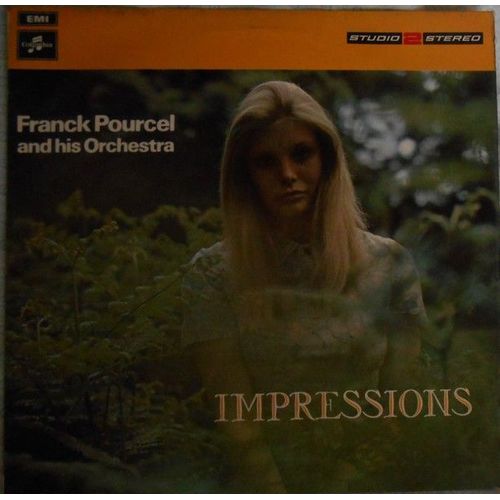 Impressions