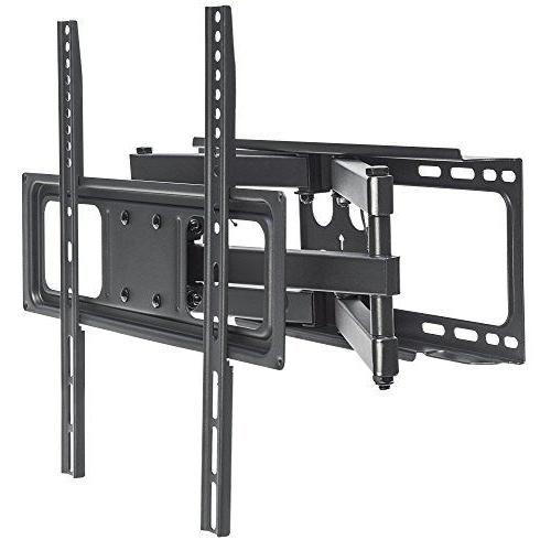 Support TV Manhattan Universal 32-55/40kg