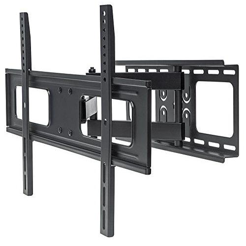 Support TV Manhattan Universal 37-70/50kg parete