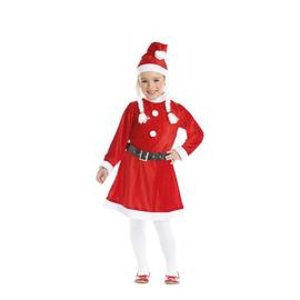 Deguisement Noel Fille Bebe Taille A Prix Bas Neuf Et Occasion Rakuten