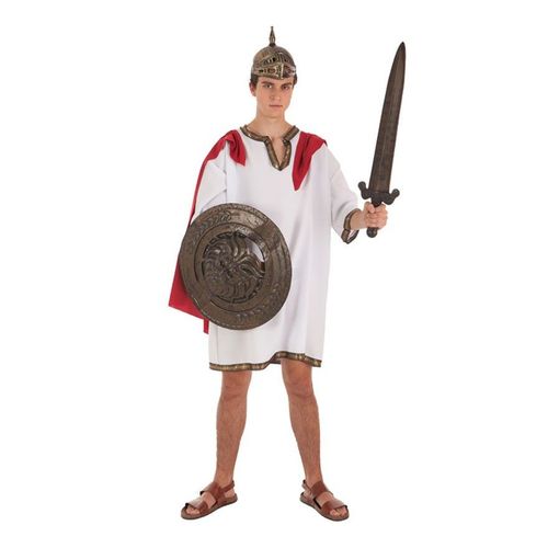 Déguisement De Centurion Romain Pour Homme