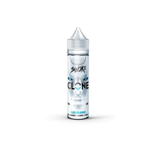 E-liquide Clone 50ml - Swoke